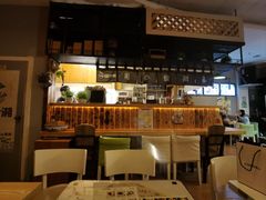 -益汁湘(三坊七巷店)