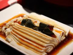 -胖哥俩肉蟹煲(长沙高铁吾悦广场店)