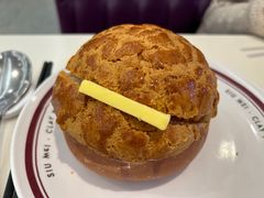 -太兴餐厅(东方广场分店)