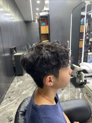 -藤野造型