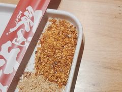 -李不管把把烧(天府三街店)