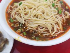 -蒋炸酱(内东街店)