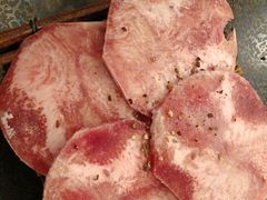 -九田家黑牛烤肉料理(云龙万达店)