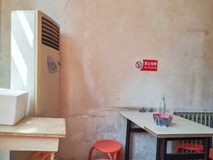 -胖哥料理(兴义里店)