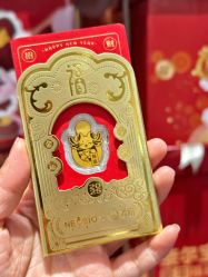 -奈尔宝·儿童乐园·亲子餐厅(华采天地店)