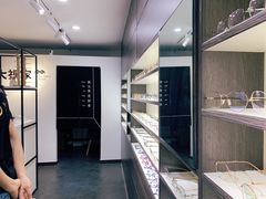 -大视家眼镜(园区星海店)