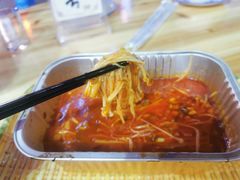 -多福海鲜楼
