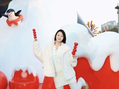 -北京清河万象汇