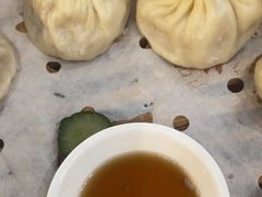 -老上海里弄味道(知春路店)