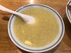 小米粥-中原一大碗(湖滨店)