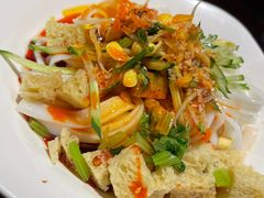 -中粮万科长阳半岛