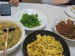 -映像威海·威海宴(威高广场店)