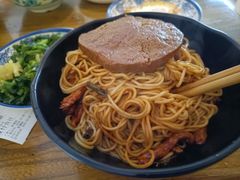 -腔调面(斜土路店)
