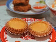 -敏华冰厅(天河城店)