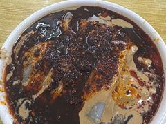 -清真·宏顺祥卤汁凉粉(大皮院店)