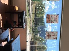 -乐山饭店