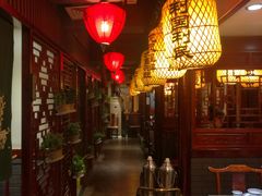-蠔友汇·海鲜·生蚝烧烤(大东店)