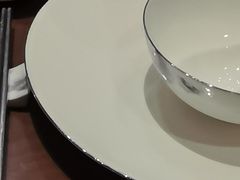 -同庆楼(滨湖万达广场店)