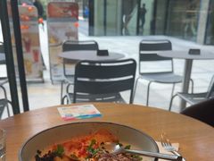 -Wagas沃歌斯(星荟中心店)