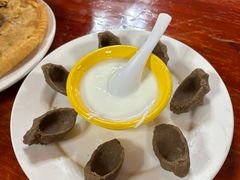 -塔洛藏餐吧(香格里拉古城店)