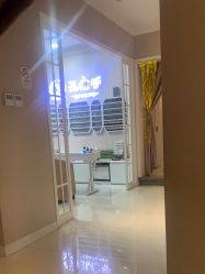 -蕾蕾美颜美容美体