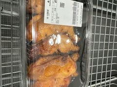 -山姆会员商店(上海浦东店)