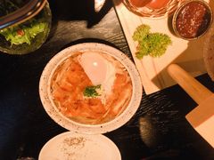 -杉海和牛烧肉海鲜自助(会展城店)