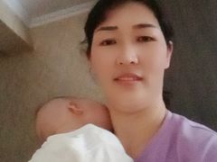 -兰州月小护月嫂·产后恢复