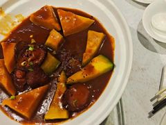 -大蓉和(一品天下店)
