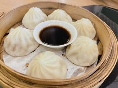 -回味鸭血粉丝汤(南京站店)