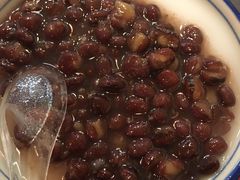 -玫瑰甜品(文明路店)
