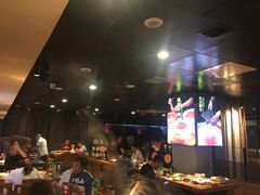-潮火锅·麻辣牛肉火锅(观音桥方圆·LIVE店)