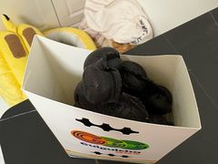 -桂桂茶(金谊广场店)