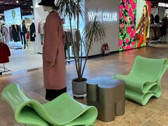 -燕莎奥特莱斯购物中心