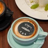 在成都的新体验！！藏式下午茶打卡☕️