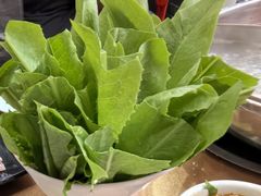 -活鱼馆(宜兴埠店)