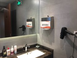 -FineYoga梵音瑜伽·普拉提