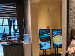-蜀宴·家宴馆(升伟晶石店)