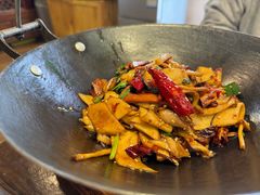-吃货私房菜(丽江束河古镇店)