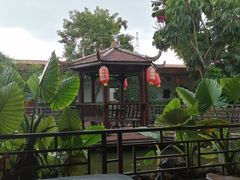 -鹅公村食府(罗阳分店)