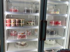 -DQ·蛋糕·冰淇淋(昌平国泰店)