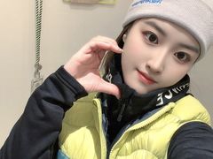 -京津佛罗伦萨小镇