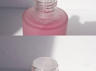 换季过敏的时候，脸部又痒又是红血丝真的让我超级苦恼