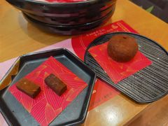 -牛New寿喜烧(青浦店)