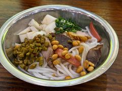 -神卤米粉(正阳步行街店)
