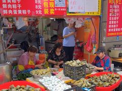 -科巷菜场