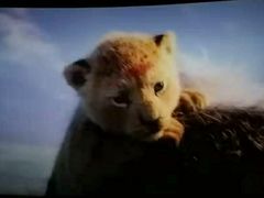 -上影国际影城(普陀绿地缤纷城店)