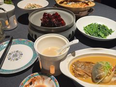 -肆月河豚·淮扬菜·湘菜(华天店)