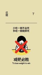 -Fundi张玉珊修身堂·indiba·BTL科技瘦身