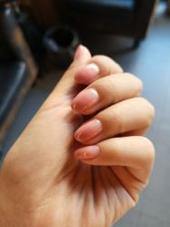 -如一·美甲美睫